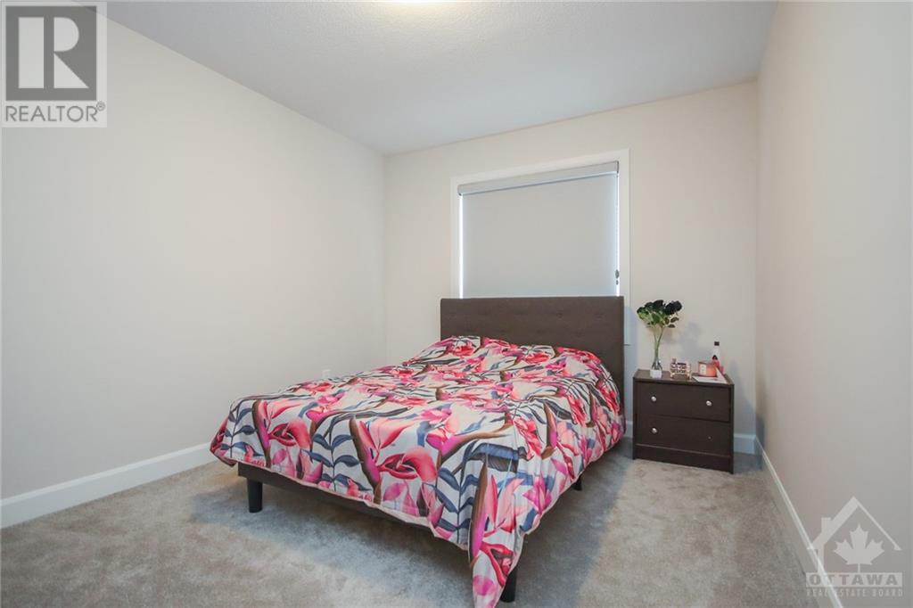 Listing 1359679 - Large Photo # 21