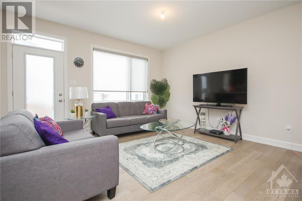 Listing 1359679 - Large Photo # 7