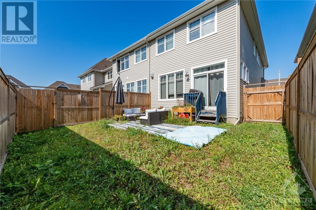 Listing 1359686 - Large Photo # 30