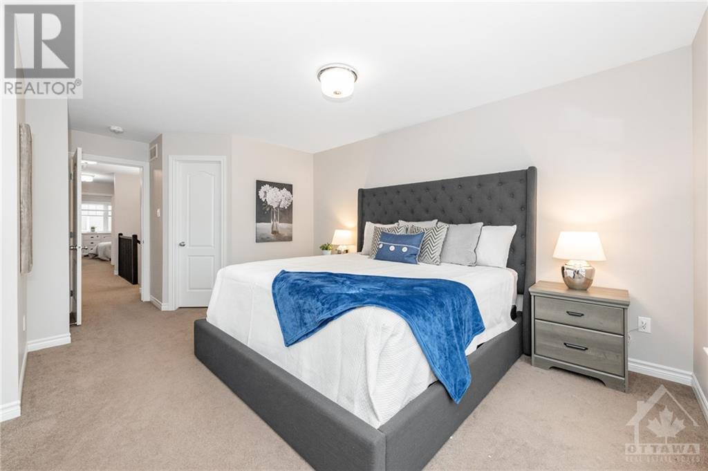 Listing 1359686 - Large Photo # 14