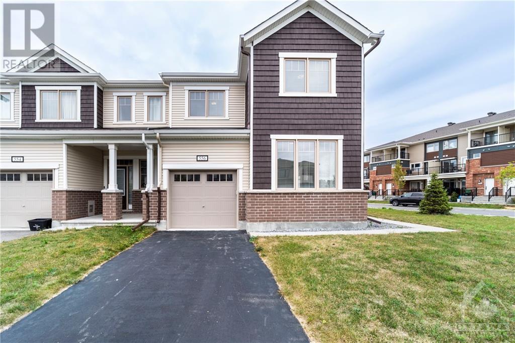 556 AROSA WAY