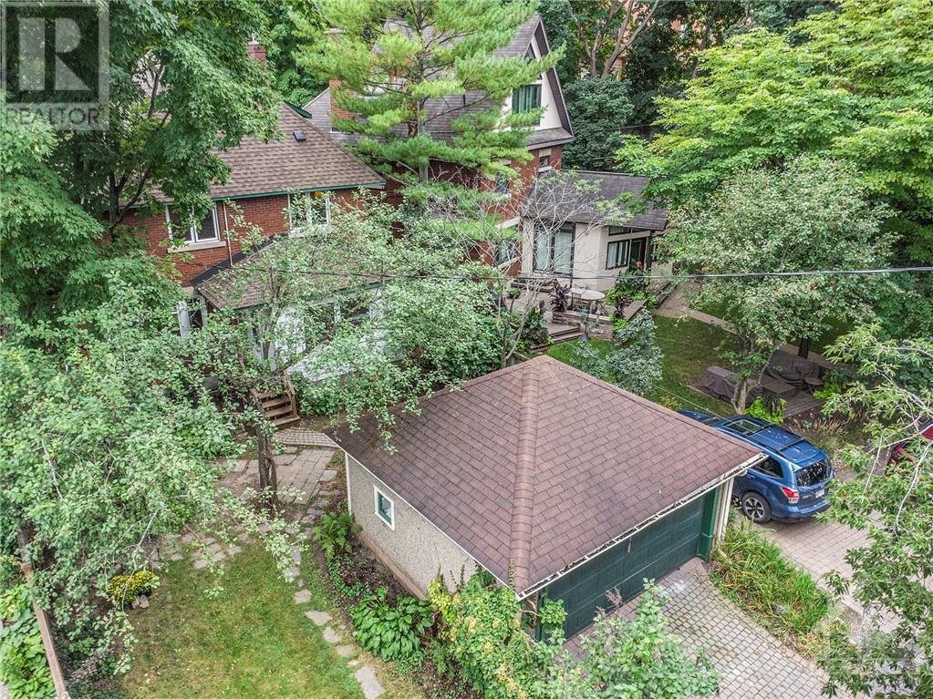 Listing 1359720 - Large Photo # 28