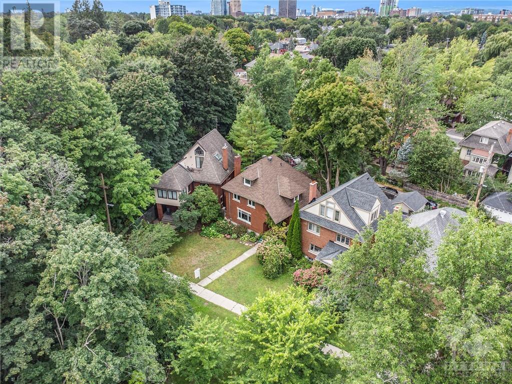 Listing 1359720 - Large Photo # 26