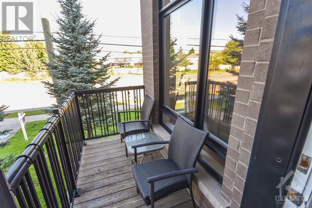 228 PEMBINA PRIVATE