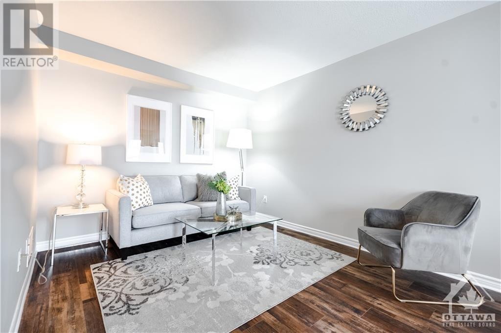 Listing 1359751 - Large Photo # 7