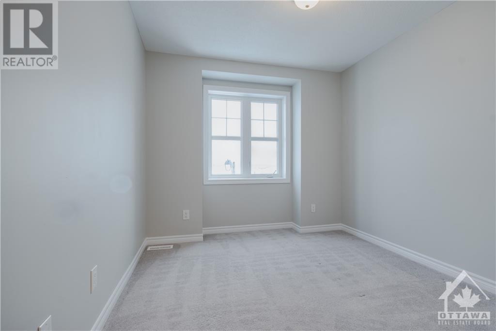 Listing 1359751 - Large Photo # 14
