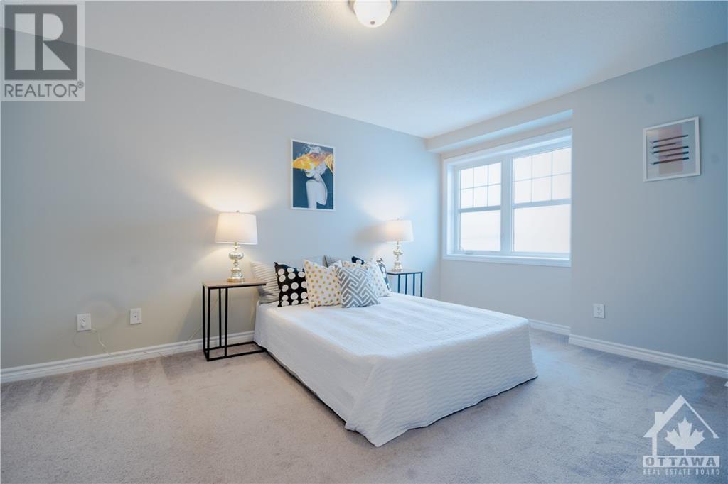 Listing 1359751 - Large Photo # 13