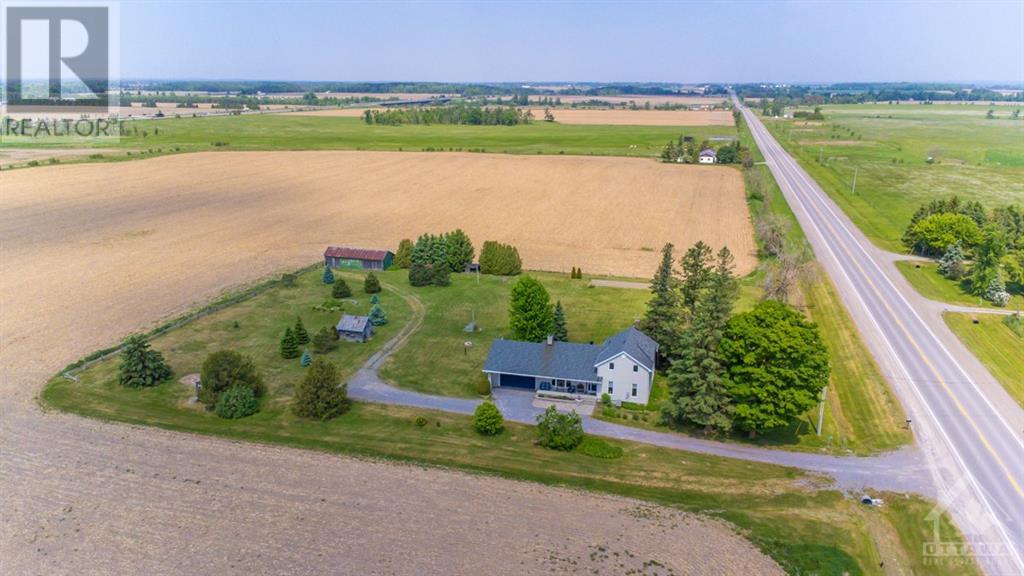 4045 HIGHWAY 17 HIGHWAY