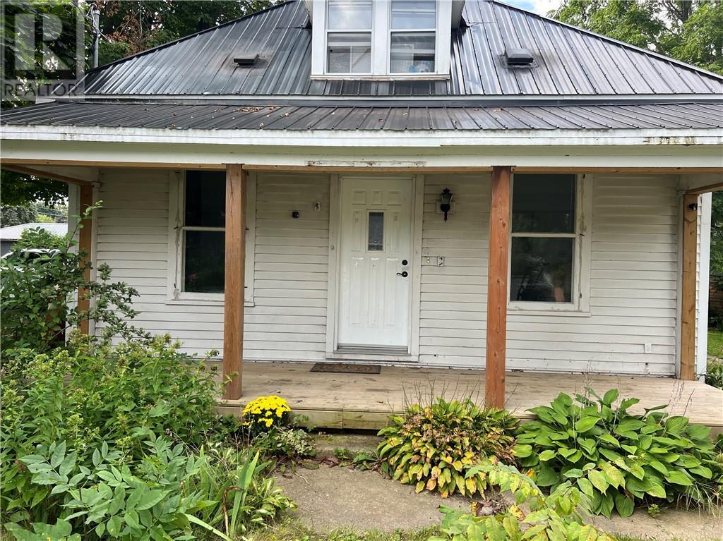 316 JOSEPH STREET
