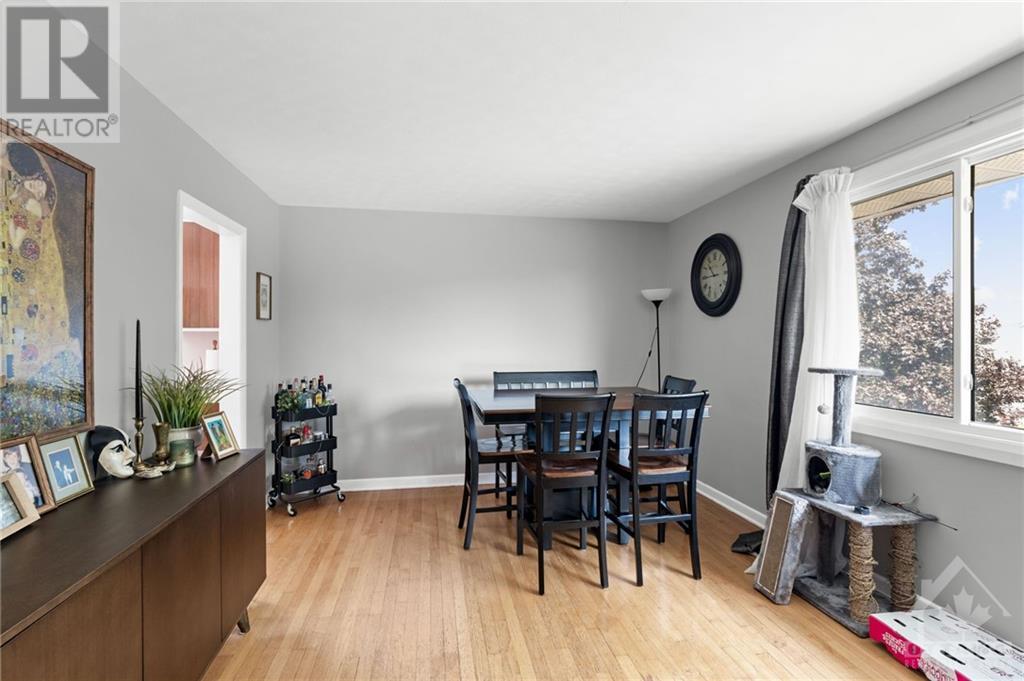 1158 CLYDE AVENUE