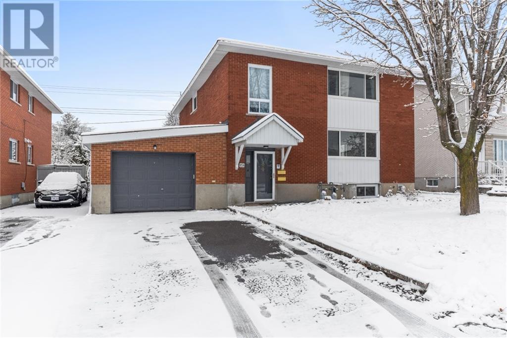 1158 CLYDE AVENUE