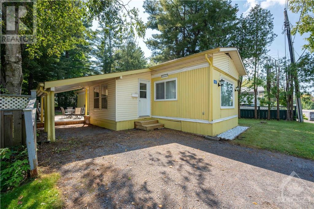 8250 COUNTY 17 ROAD UNIT#427, #427