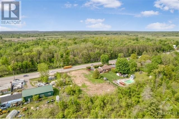 5466 MITCH OWENS ROAD, Ottawa