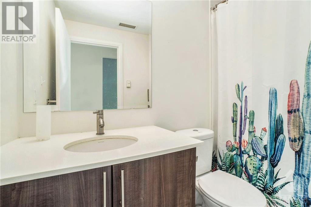 Listing 1359807 - Large Photo # 11