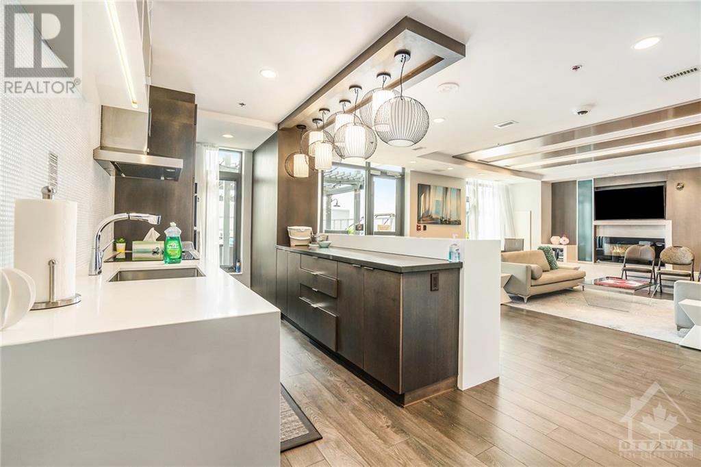 Listing 1359807 - Large Photo # 16
