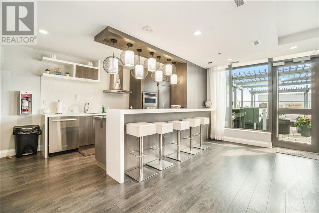 Listing 1359807 - Large Photo # 19