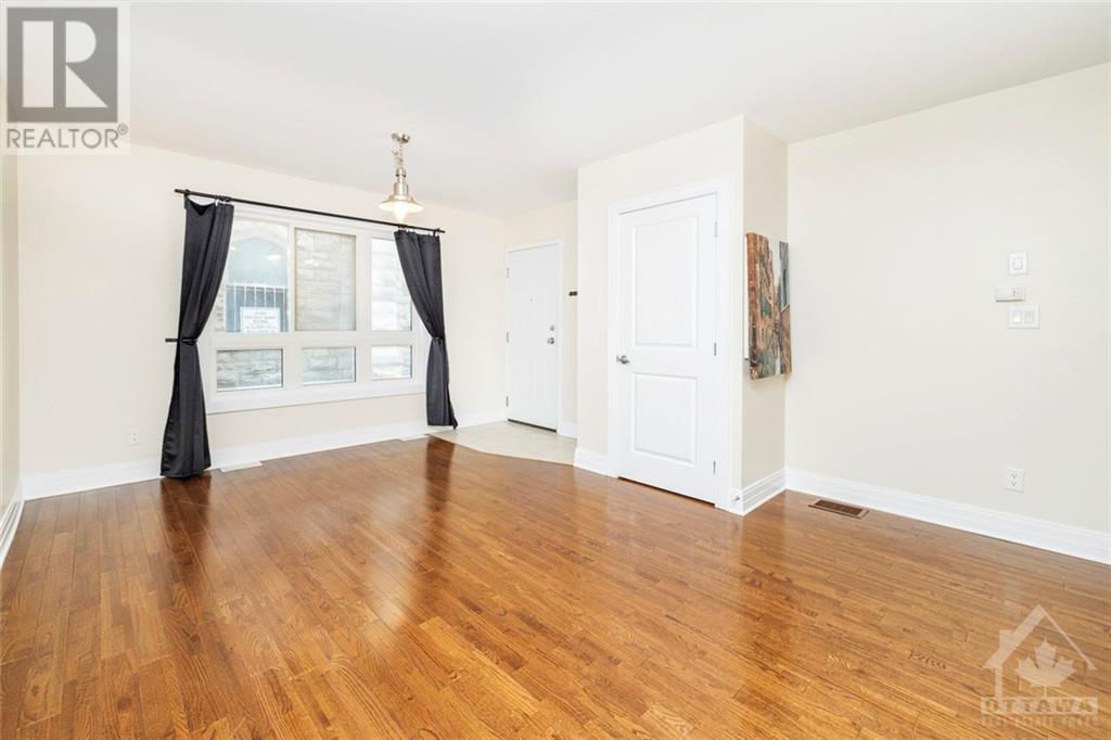 345 BRONSON AVENUE UNIT#M3, #M3