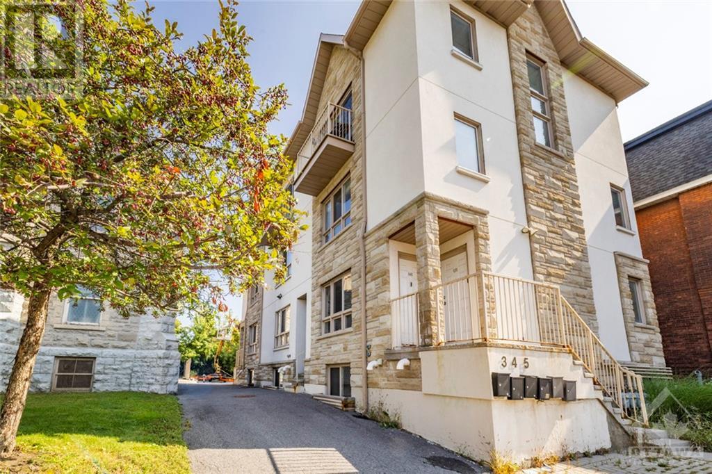 345 BRONSON AVENUE UNIT#M3, #M3