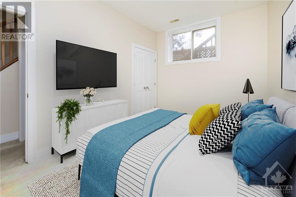 345 BRONSON AVENUE UNIT#M3, #M3