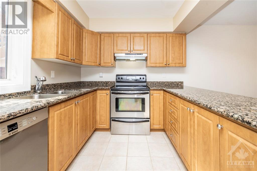 345 BRONSON AVENUE UNIT#M3, #M3