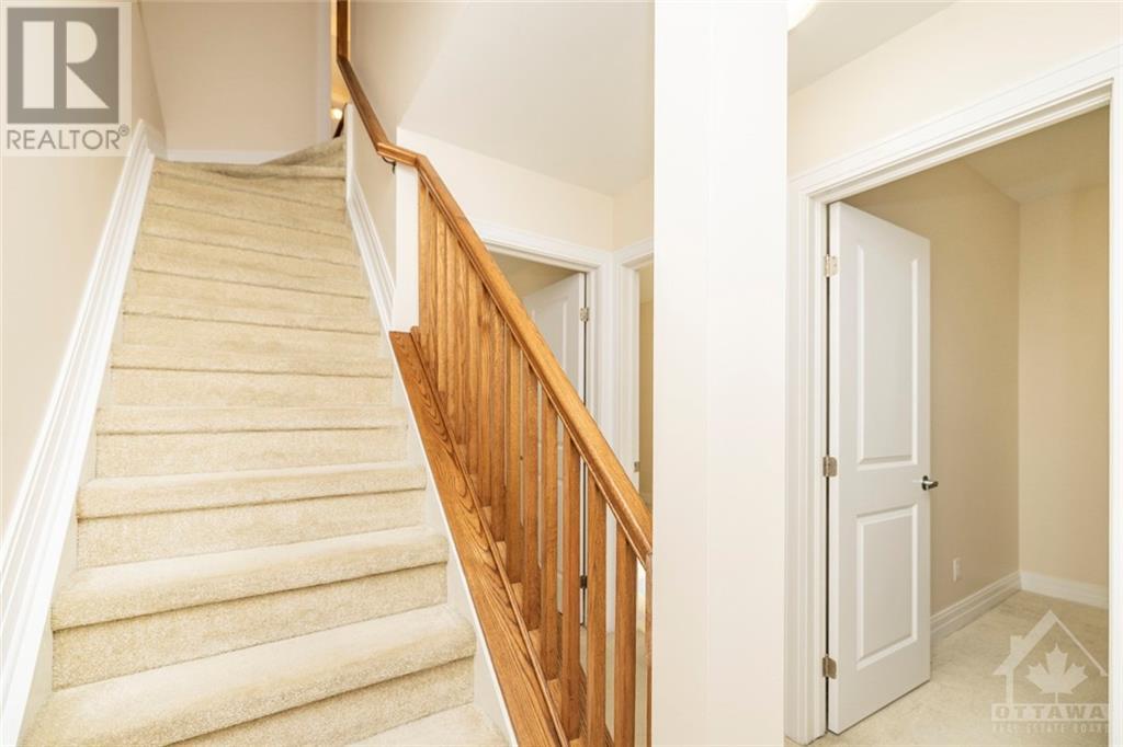 345 BRONSON AVENUE UNIT#M3, #M3
