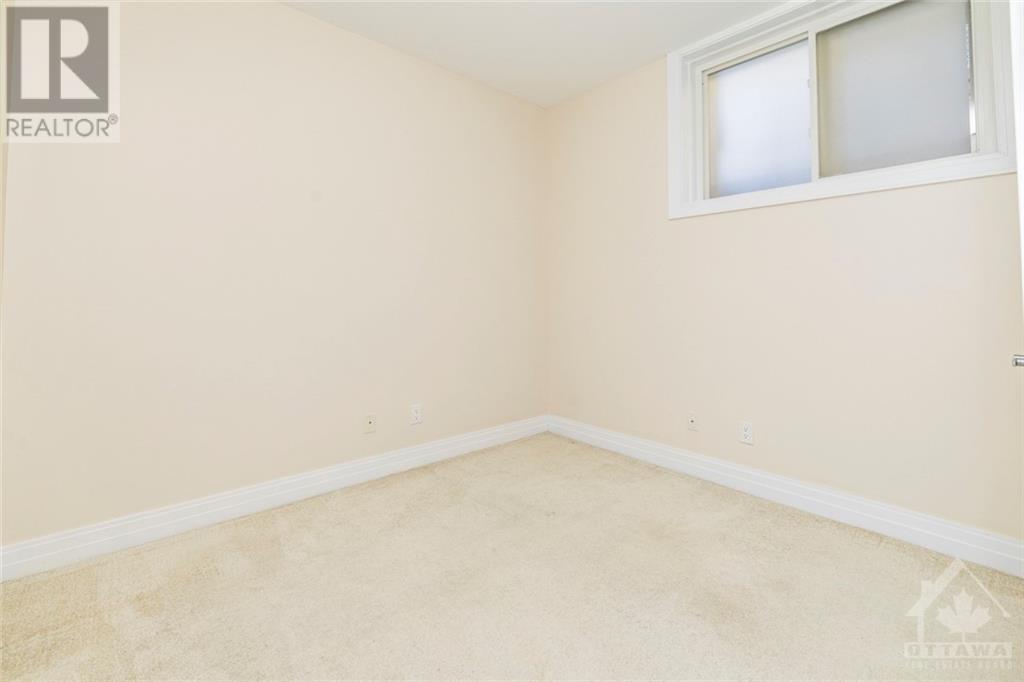 345 BRONSON AVENUE UNIT#M3, #M3