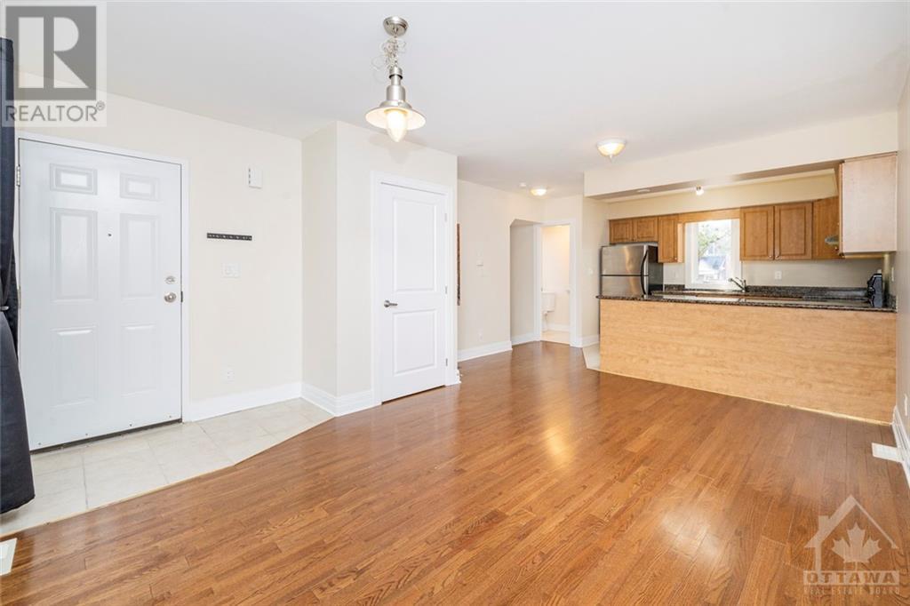 345 BRONSON AVENUE UNIT#M3, #M3