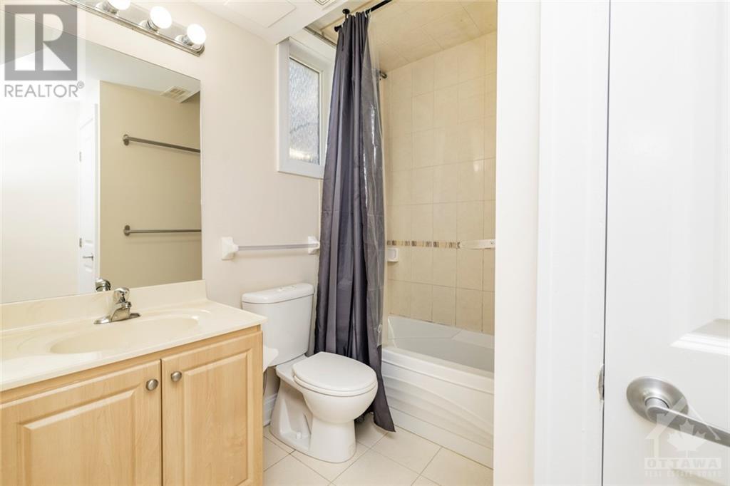 345 BRONSON AVENUE UNIT#M3, #M3