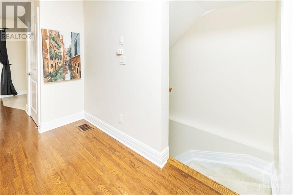 345 BRONSON AVENUE UNIT#M3, #M3