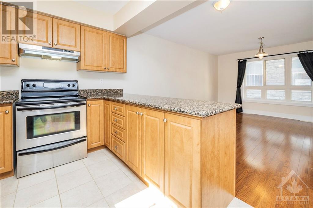 345 BRONSON AVENUE UNIT#M3, #M3