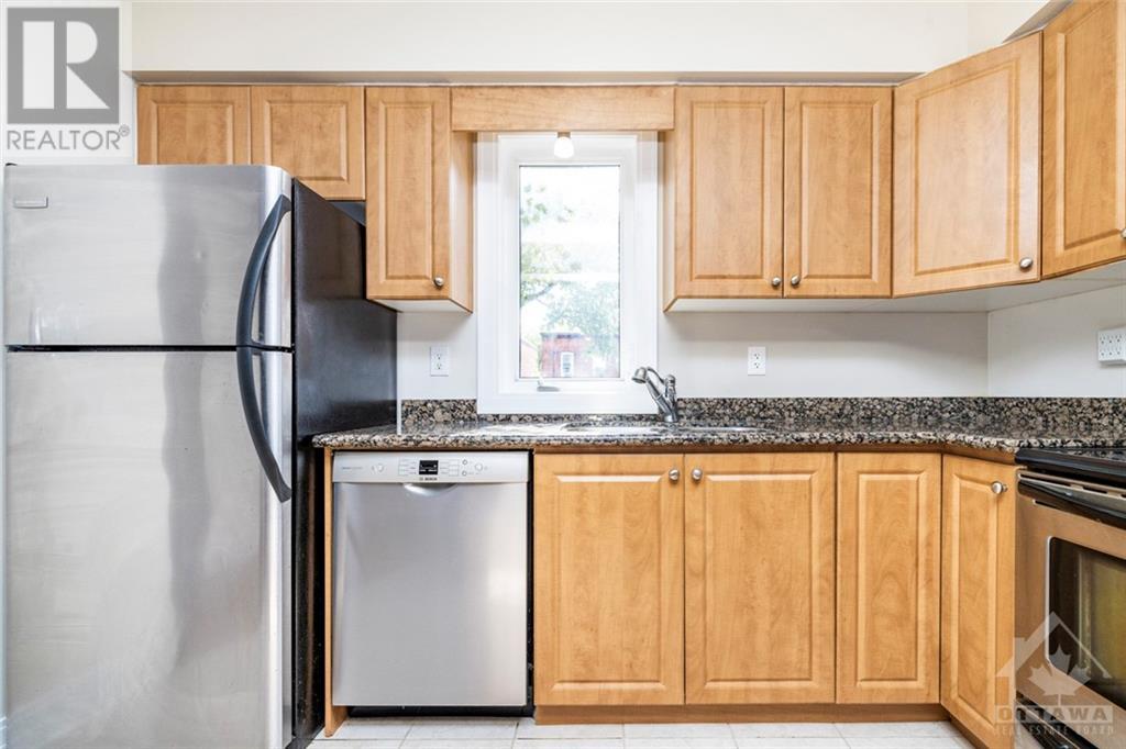 345 BRONSON AVENUE UNIT#M3, #M3