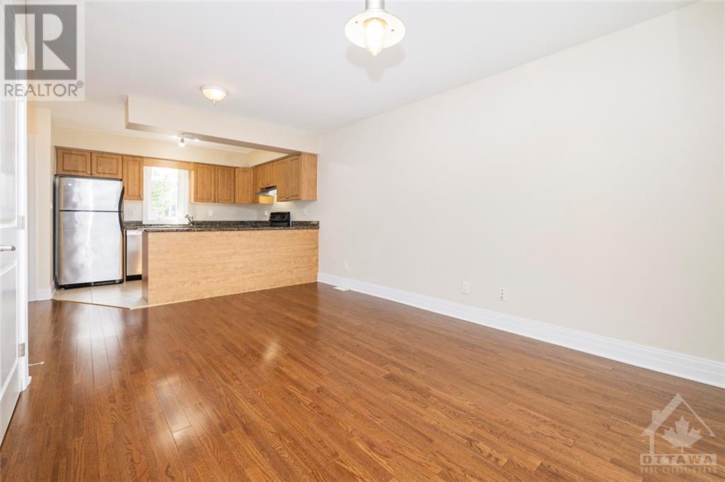 345 BRONSON AVENUE UNIT#M3, #M3