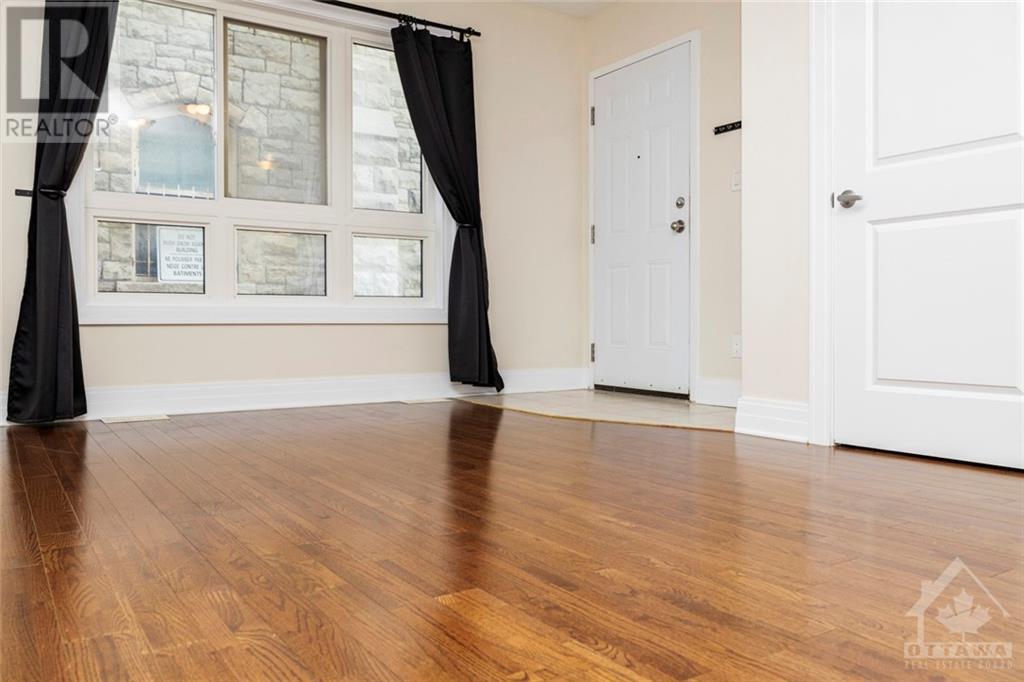 345 BRONSON AVENUE UNIT#M3, #M3