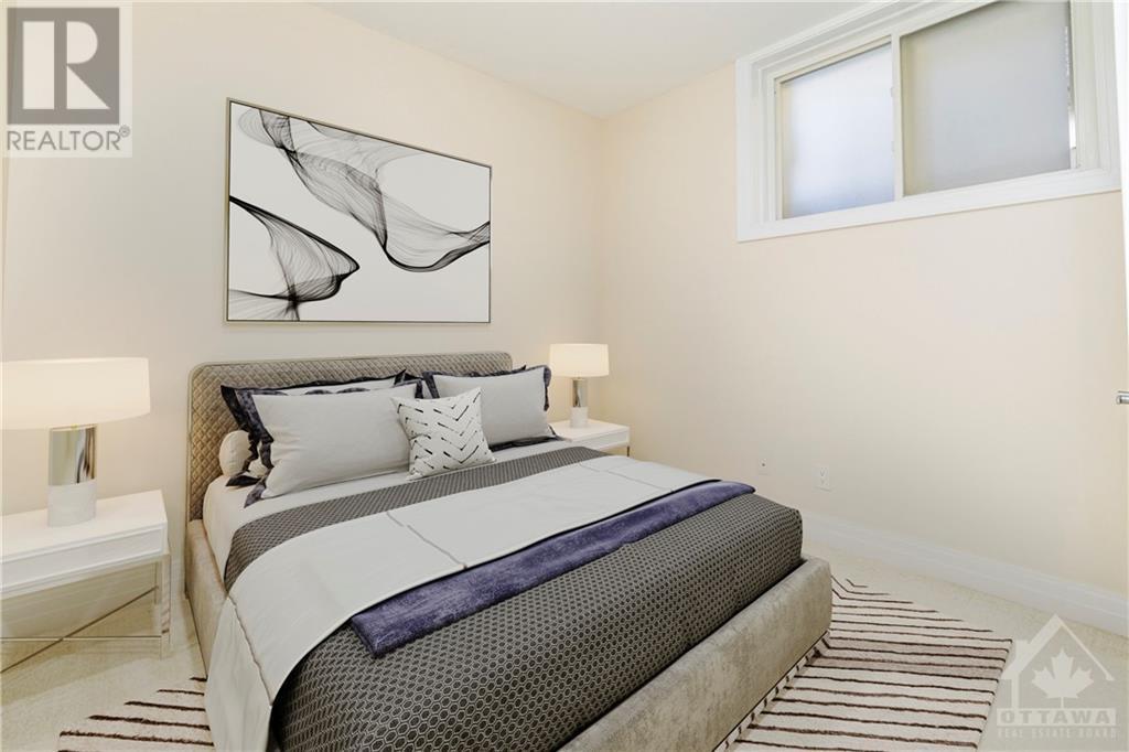 345 BRONSON AVENUE UNIT#M3, #M3
