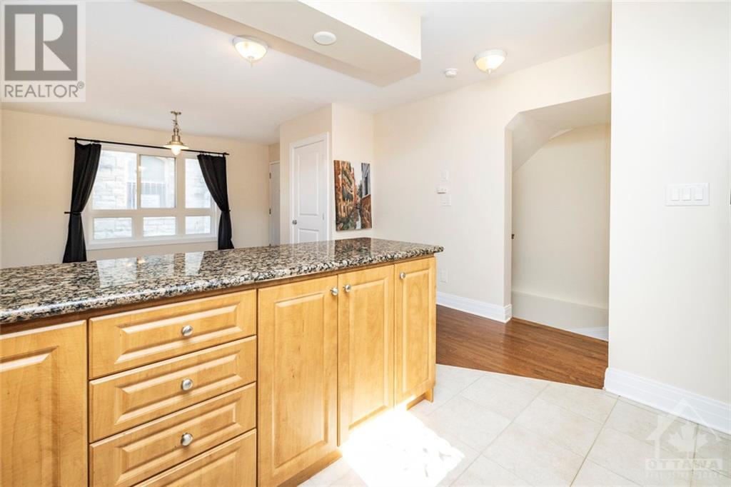 345 BRONSON AVENUE UNIT#M3, #M3