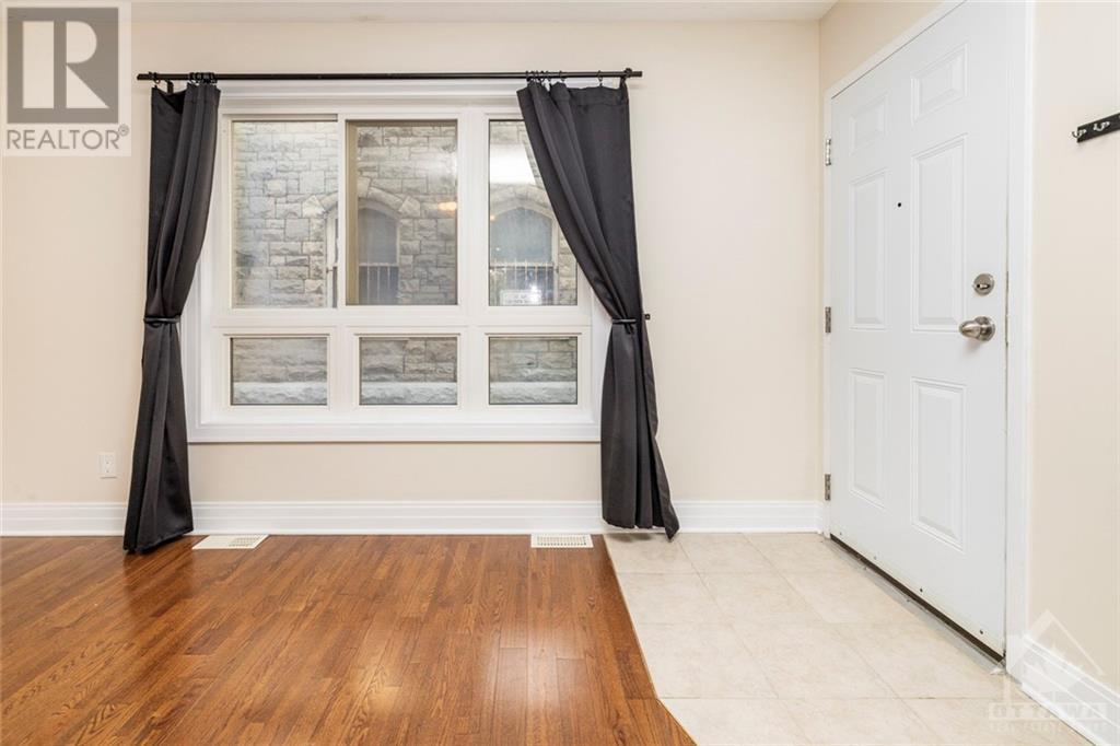 345 BRONSON AVENUE UNIT#M3, #M3