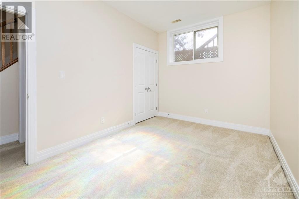 345 BRONSON AVENUE UNIT#M3, #M3