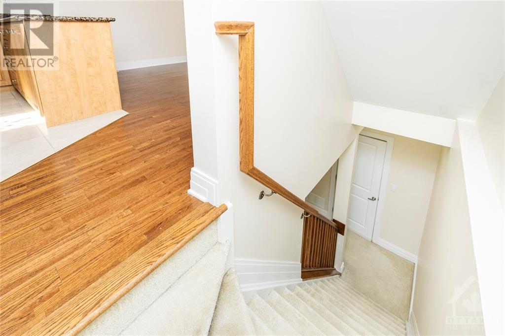 345 BRONSON AVENUE UNIT#M3, #M3