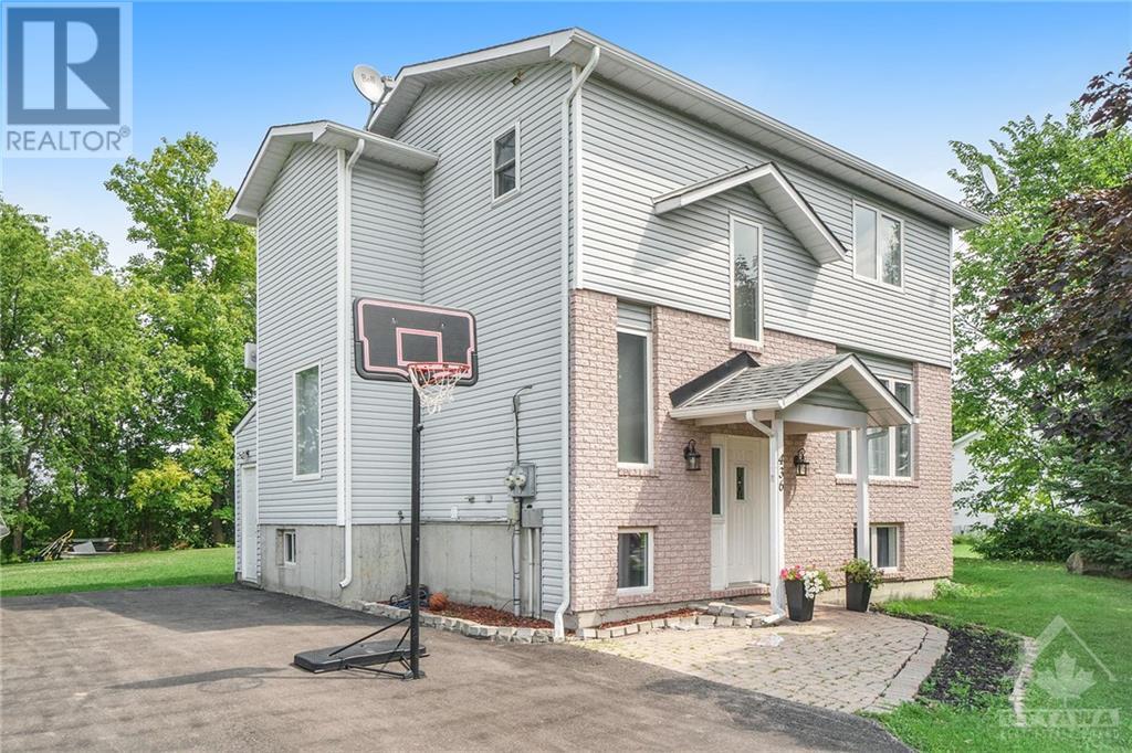 436 YVES STREET UNIT#B, #B