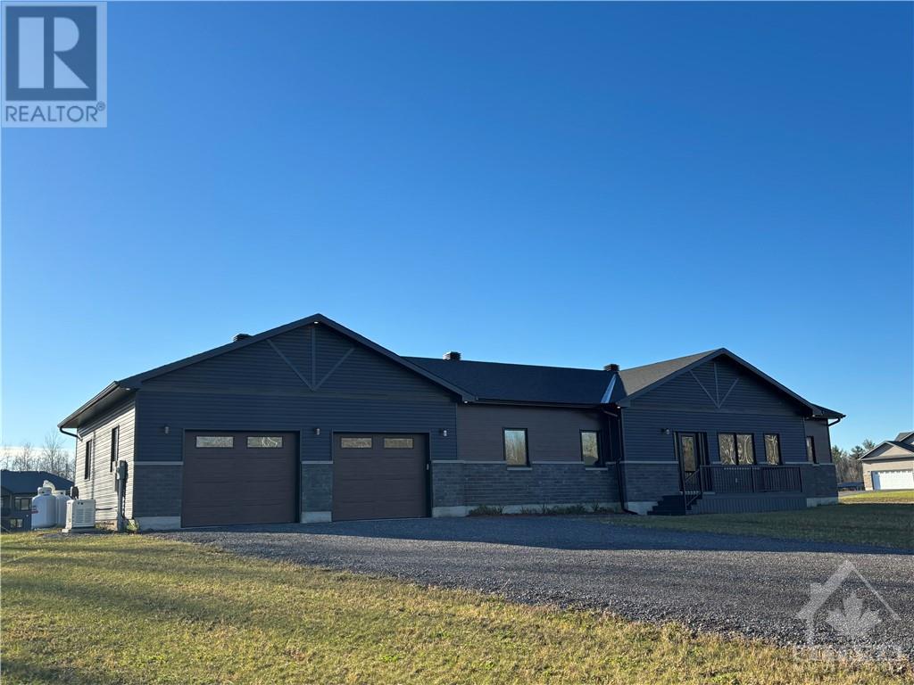 308 ATHABASCA WAY