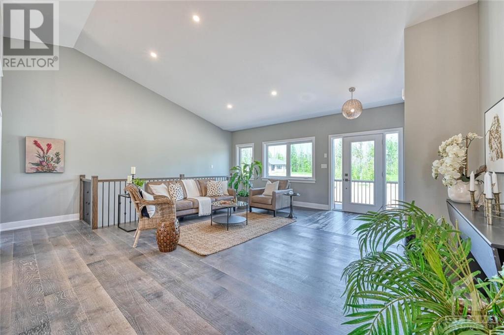 308 ATHABASCA WAY