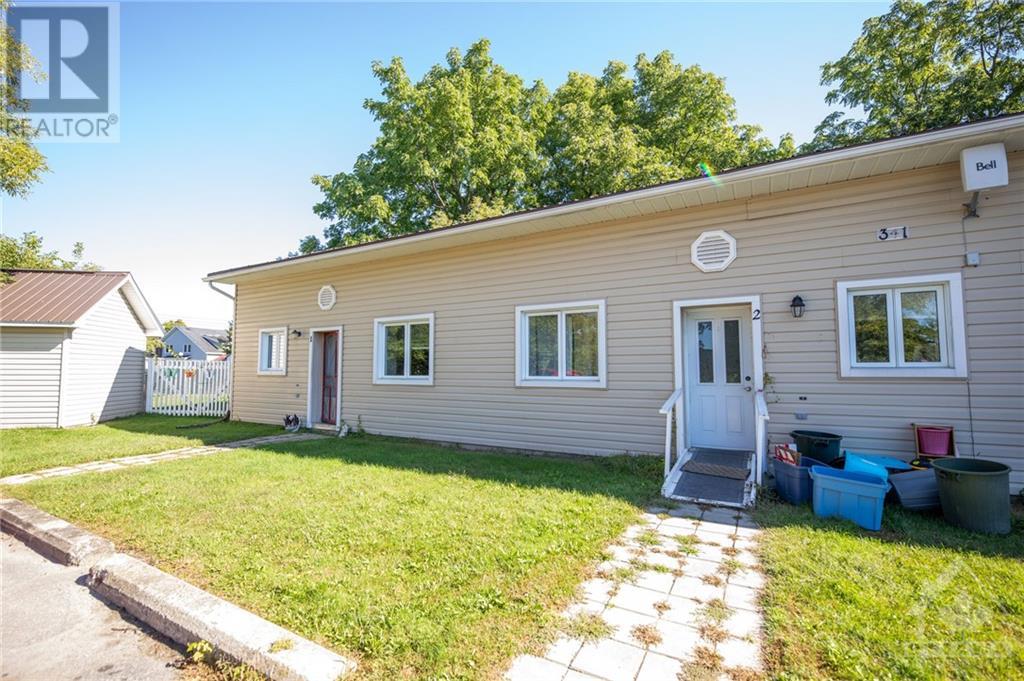 Listing 1359919 - Large Photo # 2