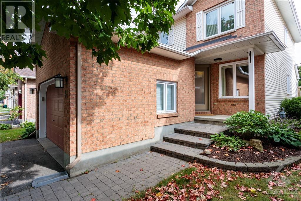51 SHANDON AVENUE