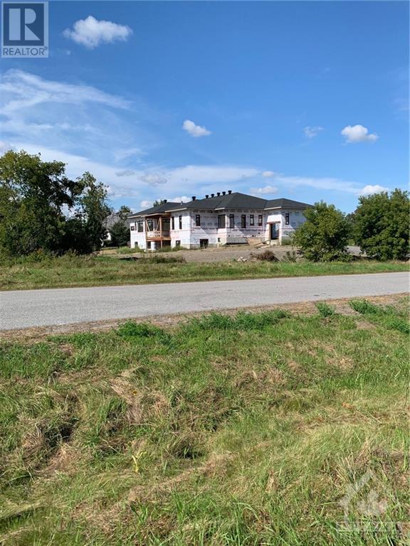656 CARACARA DRIVE