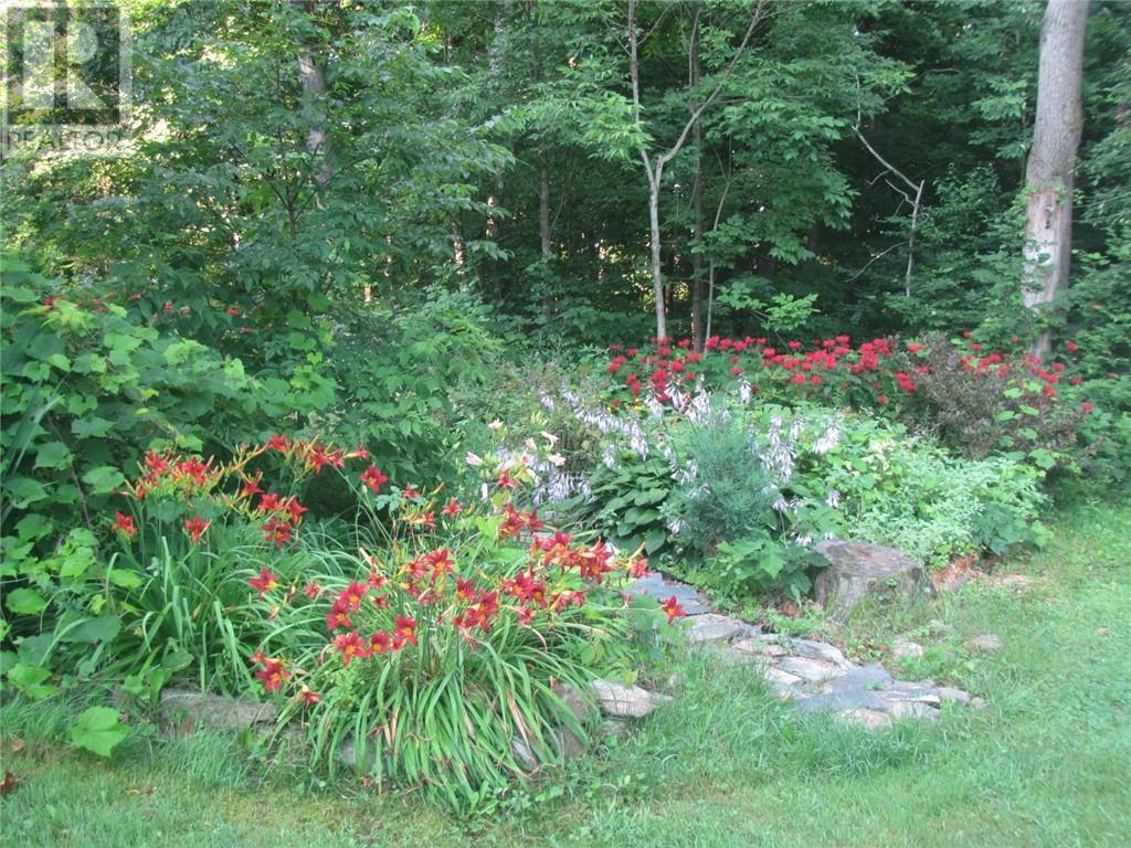 345 OLD RIVER ROAD