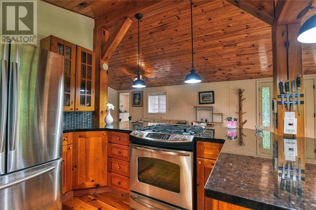 345 OLD RIVER ROAD