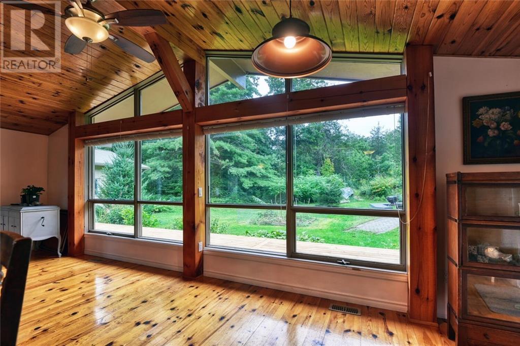 345 OLD RIVER ROAD