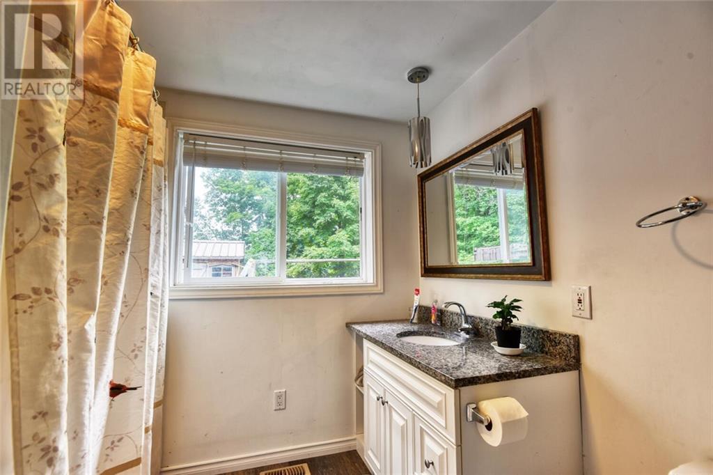 345 OLD RIVER ROAD