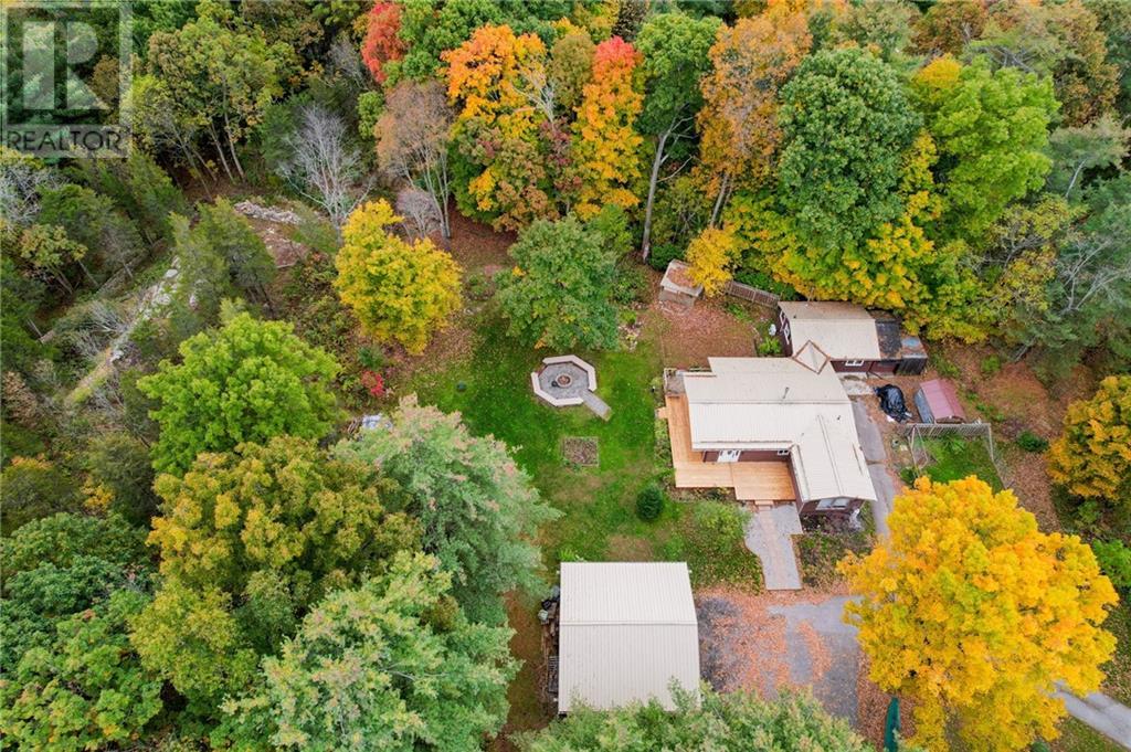 345 OLD RIVER ROAD