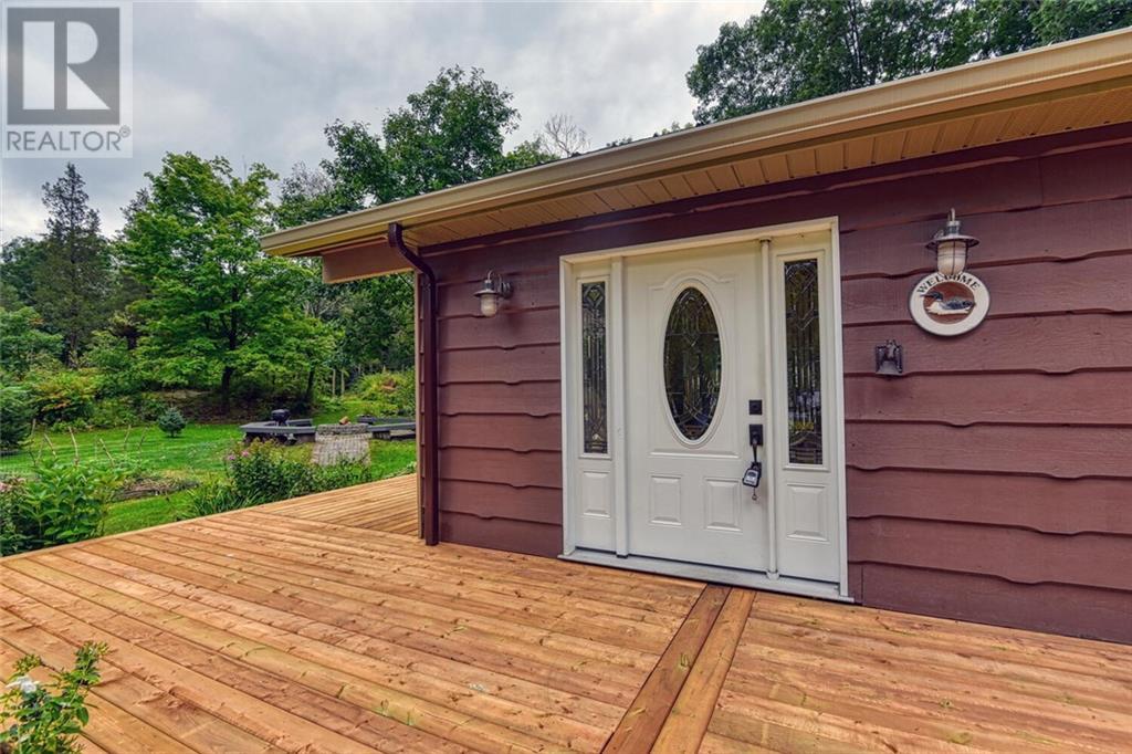 345 OLD RIVER ROAD